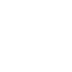 HAKATA WAVE公式ホームページ